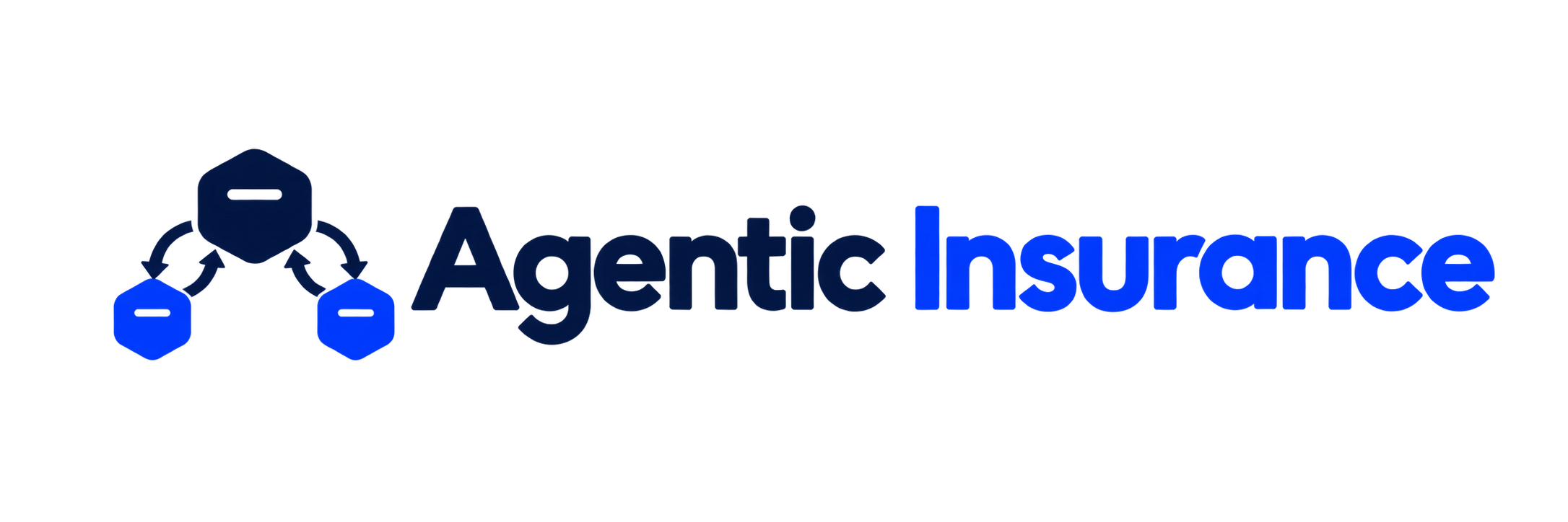 Agentic Insurance